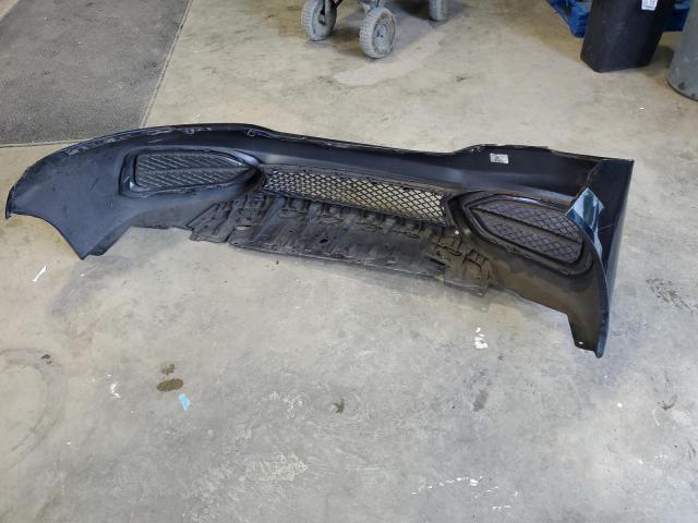 2015 HONDA CIVIC EX - 2HGFG3A88FH510100