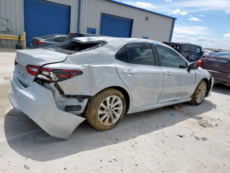 Vin: 4t1c11ak8nu045649, lot: 56074235, toyota camry le 20223