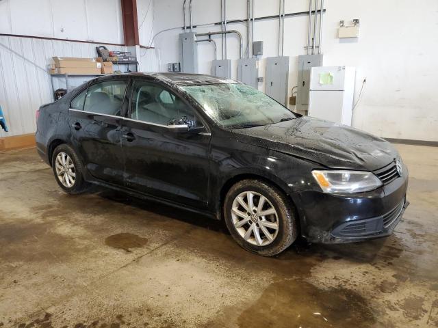 Vin: 3vwbx7aj2dm433307, lot: 56095105, volkswagen jetta se 20134