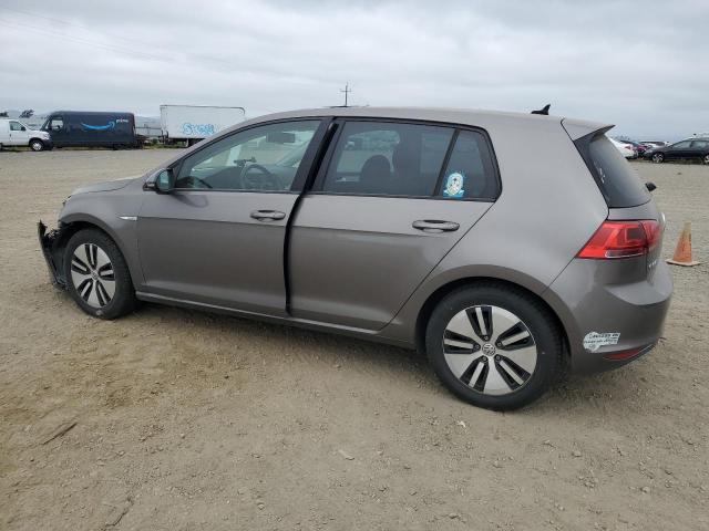 Vin: wvwpp7au7gw902415, lot: 55535345, volkswagen golf sel premium 20162