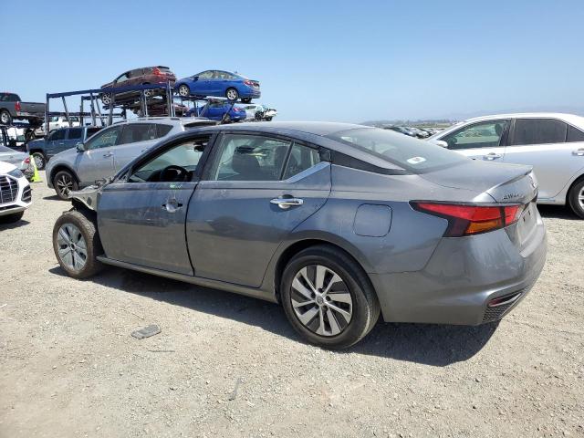 Vin: 1n4bl4bv3rn320354, lot: 57668455, nissan altima s 20242