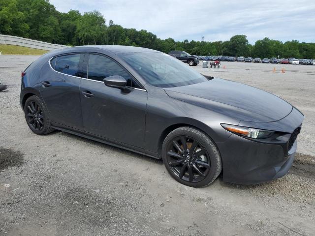 Vin: jm1bpbml2n1514650, lot: 57904615, mazda 3 premium 20224