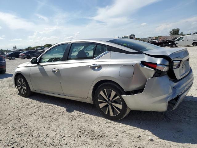 Vin: 1n4bl4dv2nn404611, lot: 55935875, nissan altima sv 20222