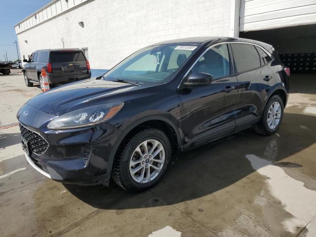 Vin: 1fmcu9g61mua68303, lot: 58308555, ford escape se 2021 img_1