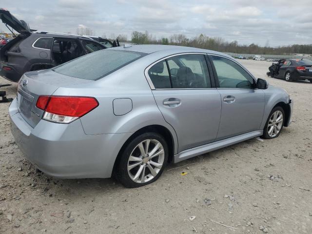 Vin: 4s3bmcc6xe3009759, lot: 55499135, subaru legacy 2.5i premium 20143
