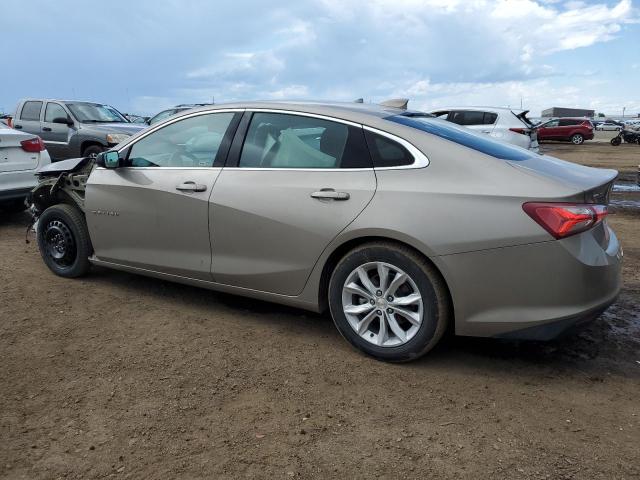 Vin: 1g1zd5st7nf137563, lot: 59230345, chevrolet malibu lt 20222