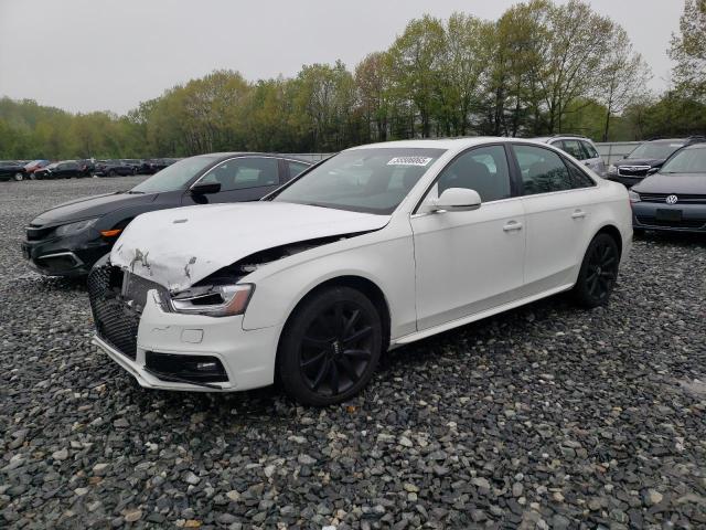 Vin: ma36068, lot: 55506065, audi a4 2014 img_1