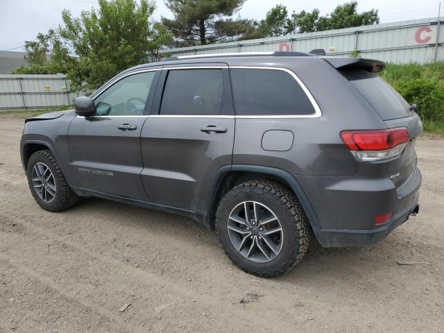 Vin: 1c4rjfag8lc154381, lot: 57556585, jeep grand cher laredo 20202