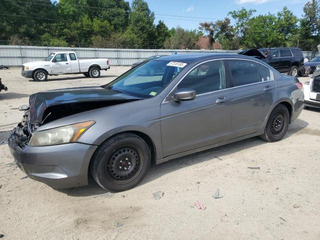 Vin: 1hgcp2e32aa140829, lot: 57318185, honda accord lx 2010 img_1