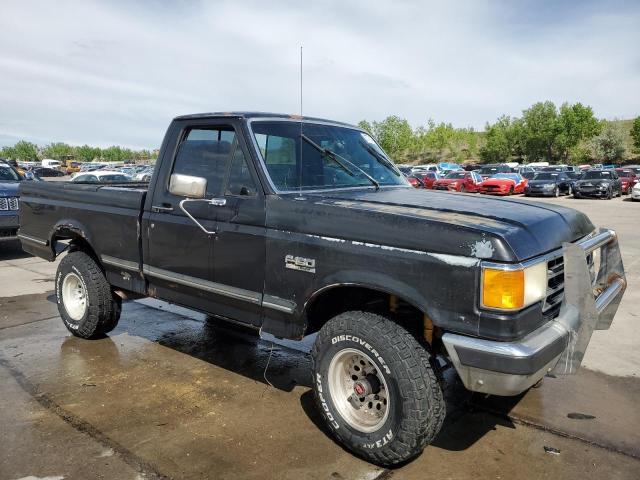 Vin: 1ftef14n2lpa79988, lot: 57790775, ford all models 19904