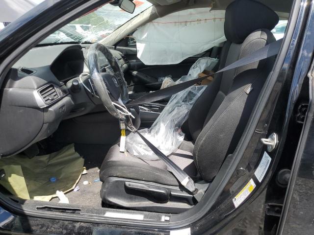 2020 HONDA ACCORD HYB 1HGCV3F14LA014421