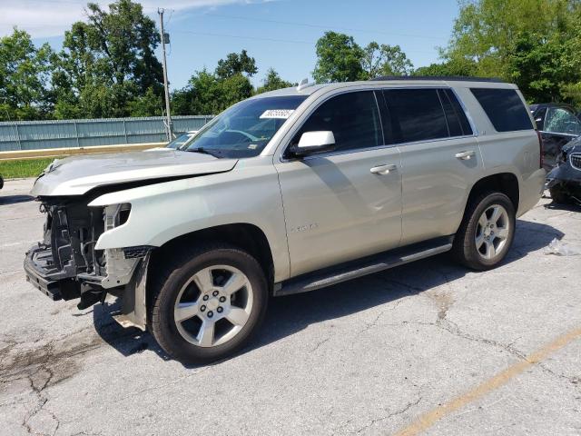 Vin: 1gnscbkc3gr429083, lot: 58255505, chevrolet tahoe c1500 lt 2016 img_1