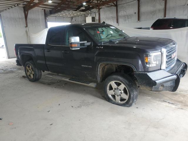 Vin: 1gt22ye88fz123128, lot: 57296495, gmc sierra k2500 sle 20154