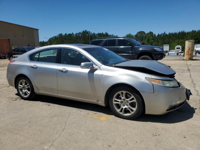 Vin: 19uua8f26aa012964, lot: 57950035, acura tl 20104