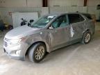 2019 CHEVROLET EQUINOX LT - 3GNAXKEV8KS507957