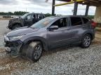 2019 HONDA CR-V EXL - 7FARW1H80KE036608