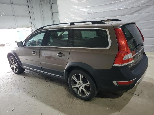 Vin: yv4902nc1f1200939, lot: 57421275, volvo xc70 t6 premier+ 20152