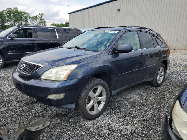 LEXUS RX 330