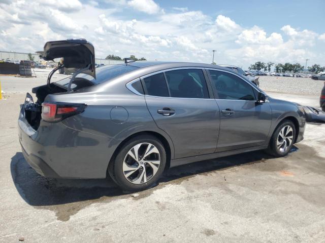 Vin: 4s3bwac63n3021783, lot: 58152335, subaru legacy premium 20223