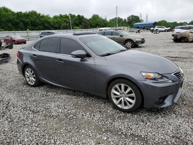 Vin: jthbf1d29e5026694, lot: 55912075, lexus is 250 20144