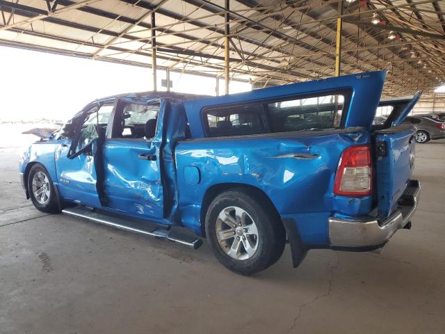Vin: 1c6srfft2pn702733, lot: 56875605, ram 1500 big horn/lone star 20232