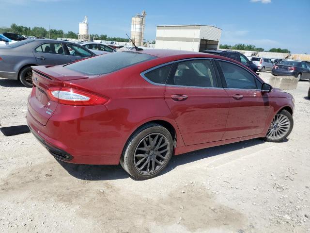 Vin: 3fa6p0k94fr279422, lot: 56739525, ford fusion titanium 20153