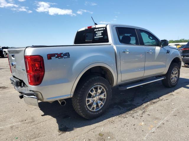 Vin: 1fter4fh1kla47197, lot: 58034145, ford ranger xl 20193