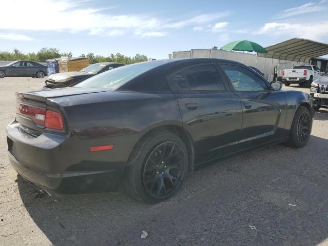 Vin: 2c3cdxhg5ch233338, lot: 57186155, dodge charger sxt 20123