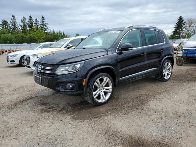 Vin: wvgbv7axxcw575864, lot: 58721305, volkswagen tiguan s 2012 img_1