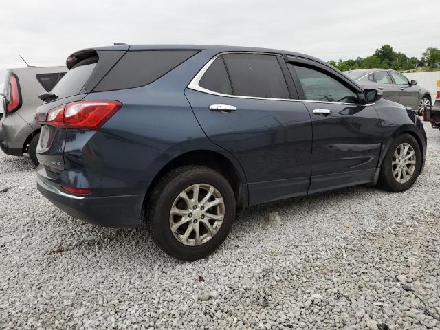 Vin: 3gnaxsev8jl107308, lot: 58400015, chevrolet equinox lt 20183
