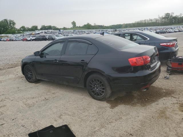 Vin: 3vwd17aj5em436195, lot: 58967595, volkswagen jetta se 20142