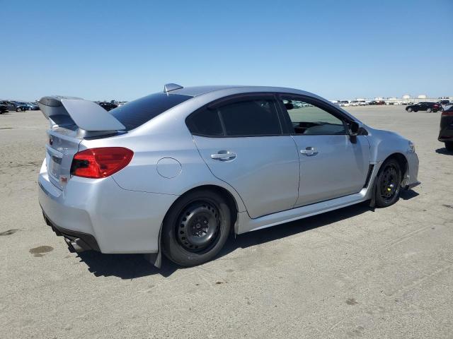 Vin: jf1va2v60g9828315, lot: 56829995, subaru wrx sti 20163