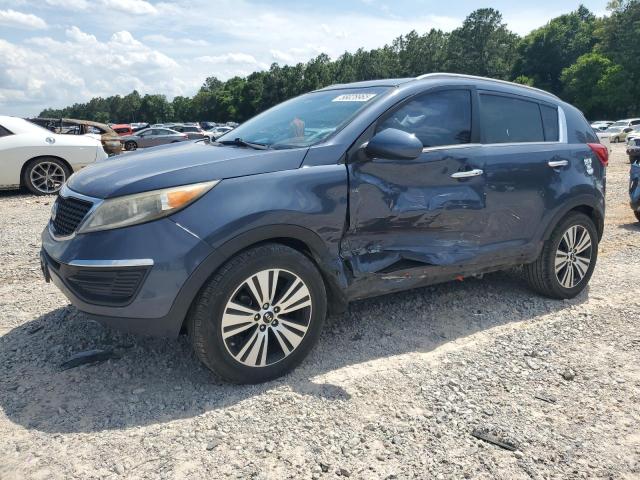 Vin: kndpc3ac8g7868748, lot: 58028965, kia sportage ex 2016 img_1