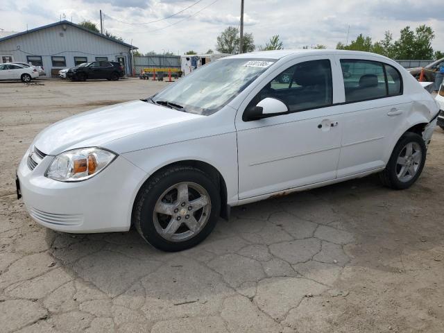 CHEVROLET COBALT 2LT