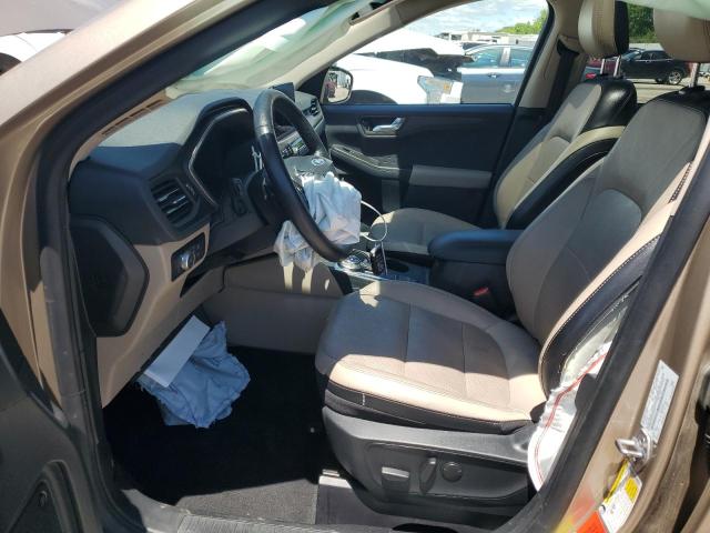 2020 FORD ESCAPE TIT 1FMCU9J91LUC67921