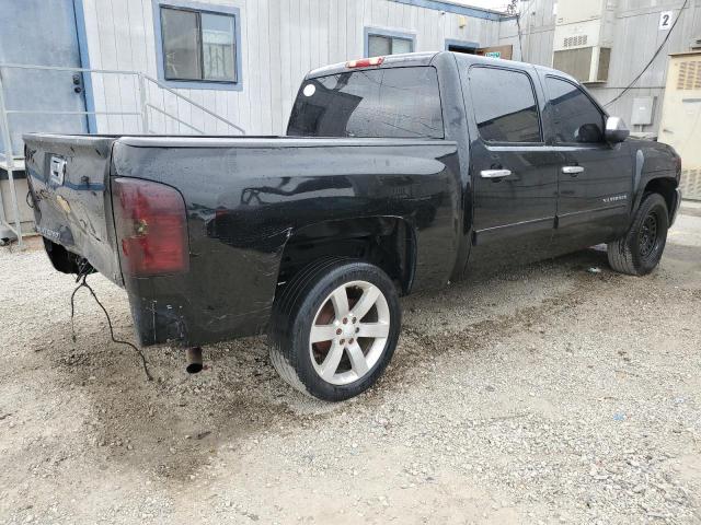 Vin: 3gcpcseaxcg191378, lot: 57972775, chevrolet all models c1500 lt 20123