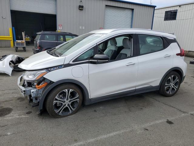 Vin: 1g1fz6s04m4106586, lot: 54701745, chevrolet bolt premier 2021 img_1