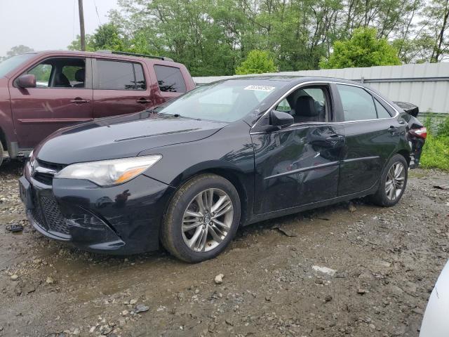 Vin: 4t1bf1fk8hu804441, lot: 56358295, toyota camry le 2017 img_1