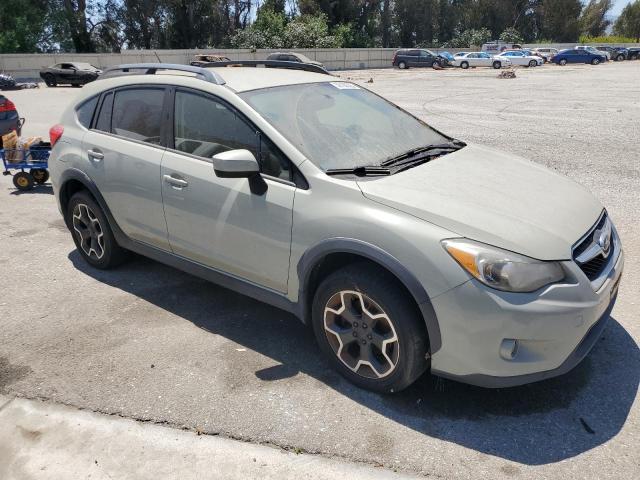 Vin: jf2gpacc4f8225765, lot: 59190225, subaru xv 2.0 premium 20154
