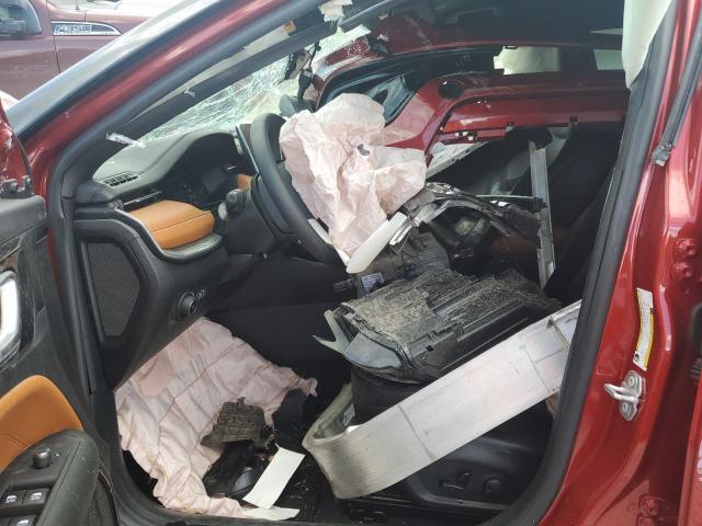 2024 JEEP COMPASS LI 3C4NJDCN4RT172887