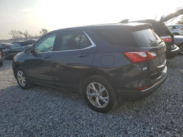 Vin: 3gnaxuev6kl323235, lot: 58021455, chevrolet equinox lt 20192