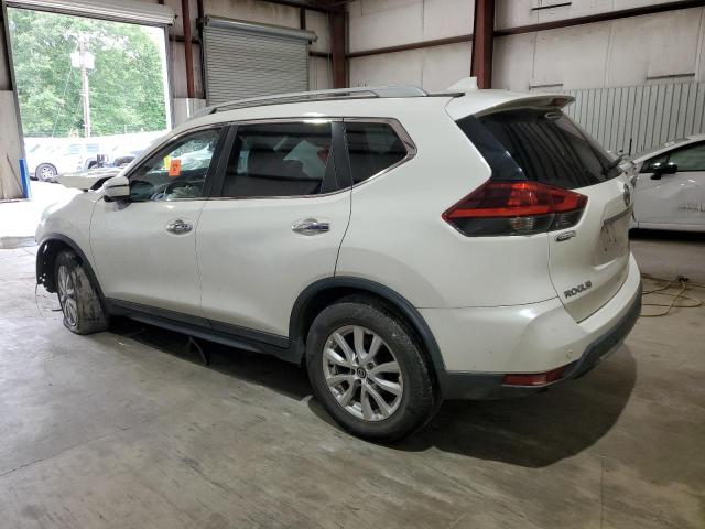 Vin: 5n1at2mt6kc705068, lot: 56363075, nissan rogue s 20192