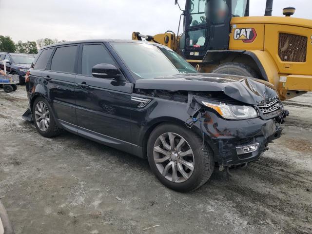 Vin: salwr2wf9ea502054, lot: 58497955, land rover rangerover hse 20144