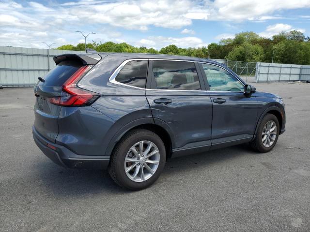 Vin: 2hkrs4h70sh454684, lot: 57060125, honda crv exl 20253