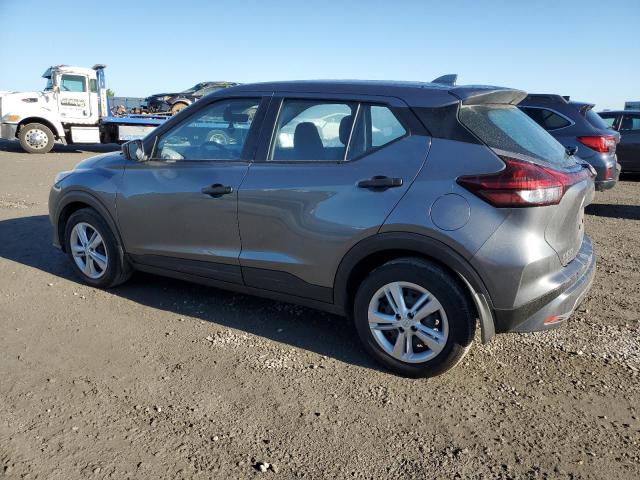 Vin: 3n1cp5bv0nl520436, lot: 55980645, nissan kicks s 20222
