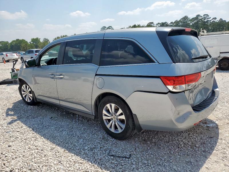 Vin: 5fnrl5h62gb101184, lot: 57801465, honda all models exl 20162