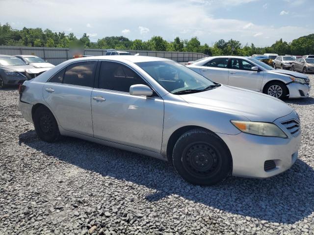 Vin: 4t1bf3ek1bu661479, lot: 57040855, toyota camry base 20114