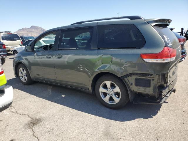 Vin: 5tdkk3dc8es475277, lot: 55848895, toyota all models le 20142