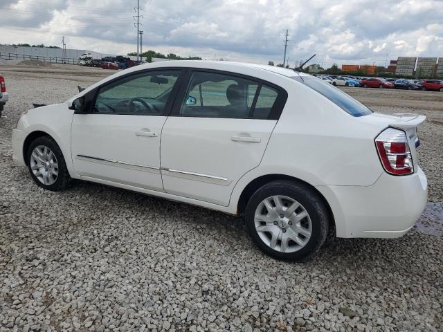 Vin: 3n1ab6ap2cl720262, lot: 56929325, nissan sentra 2.0 20122