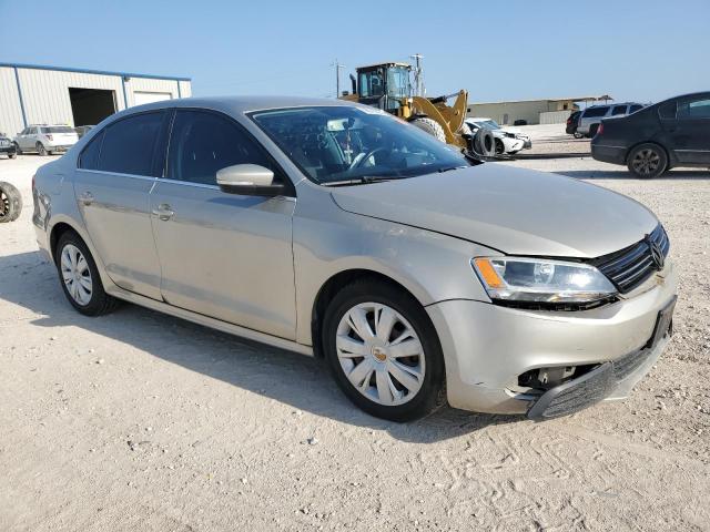 Vin: 3vwdp7aj8dm247747, lot: 56378825, volkswagen jetta se 20134